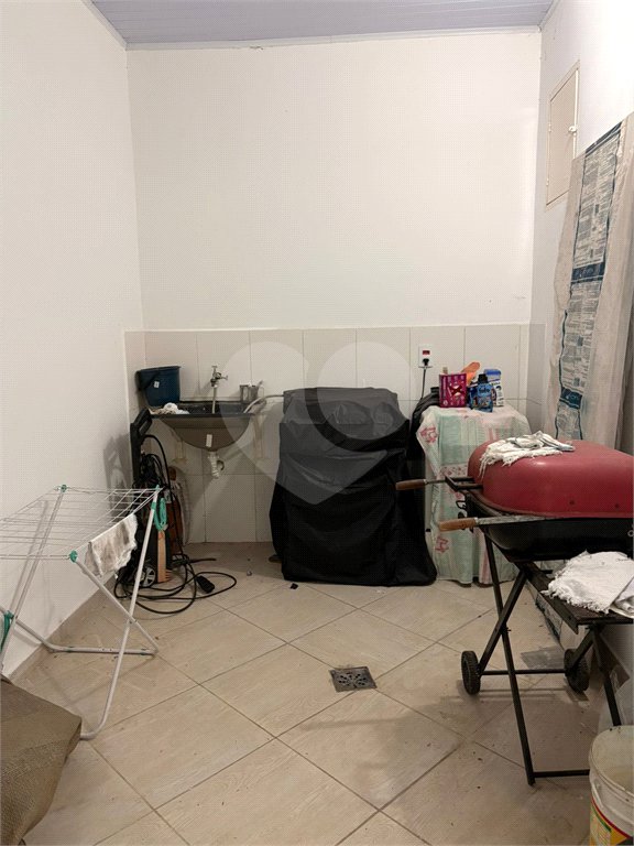 Casa à venda com 2 quartos, sendo 1 suíte, em Jardim Itanguá, Sorocaba, SP