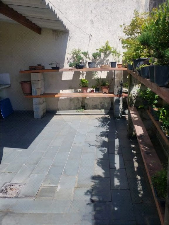 Sobrado à venda com 3 quartos, sendo 1 suíte, em Tremembé, São Paulo, SP