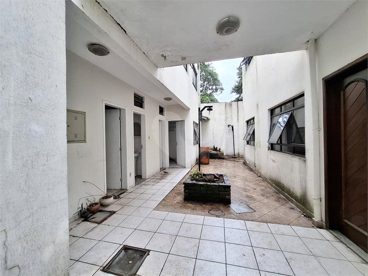 Prédio à venda em Casa Verde, São Paulo, SP