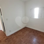 Sobrado à venda com 2 quartos em Jaçanã, São Paulo, SP