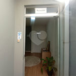Sala para alugar no Centro, Itapetininga, SP