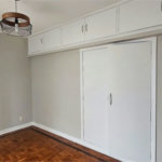 Apartamento com 3 dormitórios à venda, 138 m² por R$ 799.999,99 - Boqueirão - Santos/SP