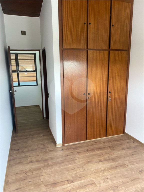 Casa à venda com 4 suítes no Centro, Itapetininga, SP