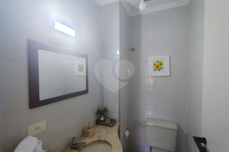 Apartamento à venda com 3 quartos, sendo 2 suítes,  em Vila Rica, Jundiaí, SP