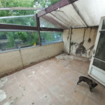 Sobrado à venda com 3 quartos, sendo 1 suíte,  em Jardim Helga, São Paulo, SP