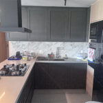 Apartamento à venda com 3 suítes em Santana, São Paulo, SP