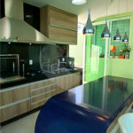 Casa à venda com 3 suítes no condomínio Figueira Garden, Atibaia - SP