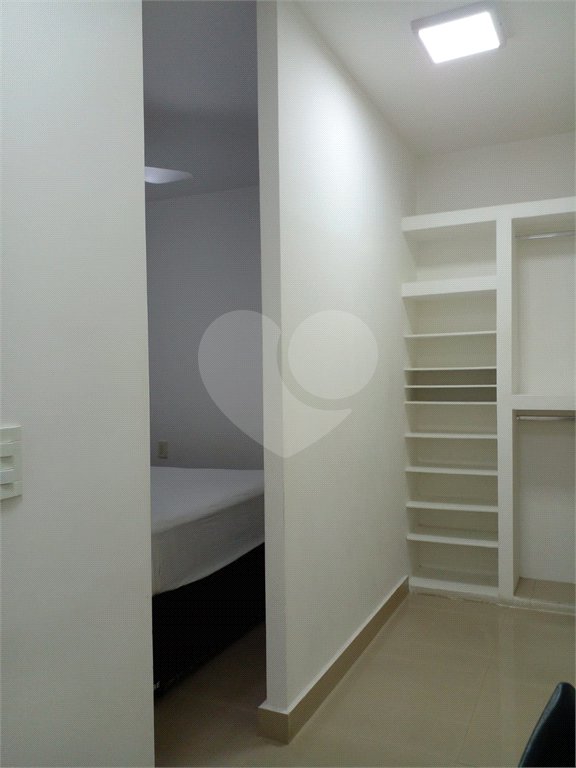 Apartamento à venda com 3 quartos, sendo 1 suíte, em Jardim Vazani, São Paulo, SP