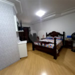 Casa à venda com 4 quartos, sendo 3 suítes,  em Pirituba, São Paulo, SP