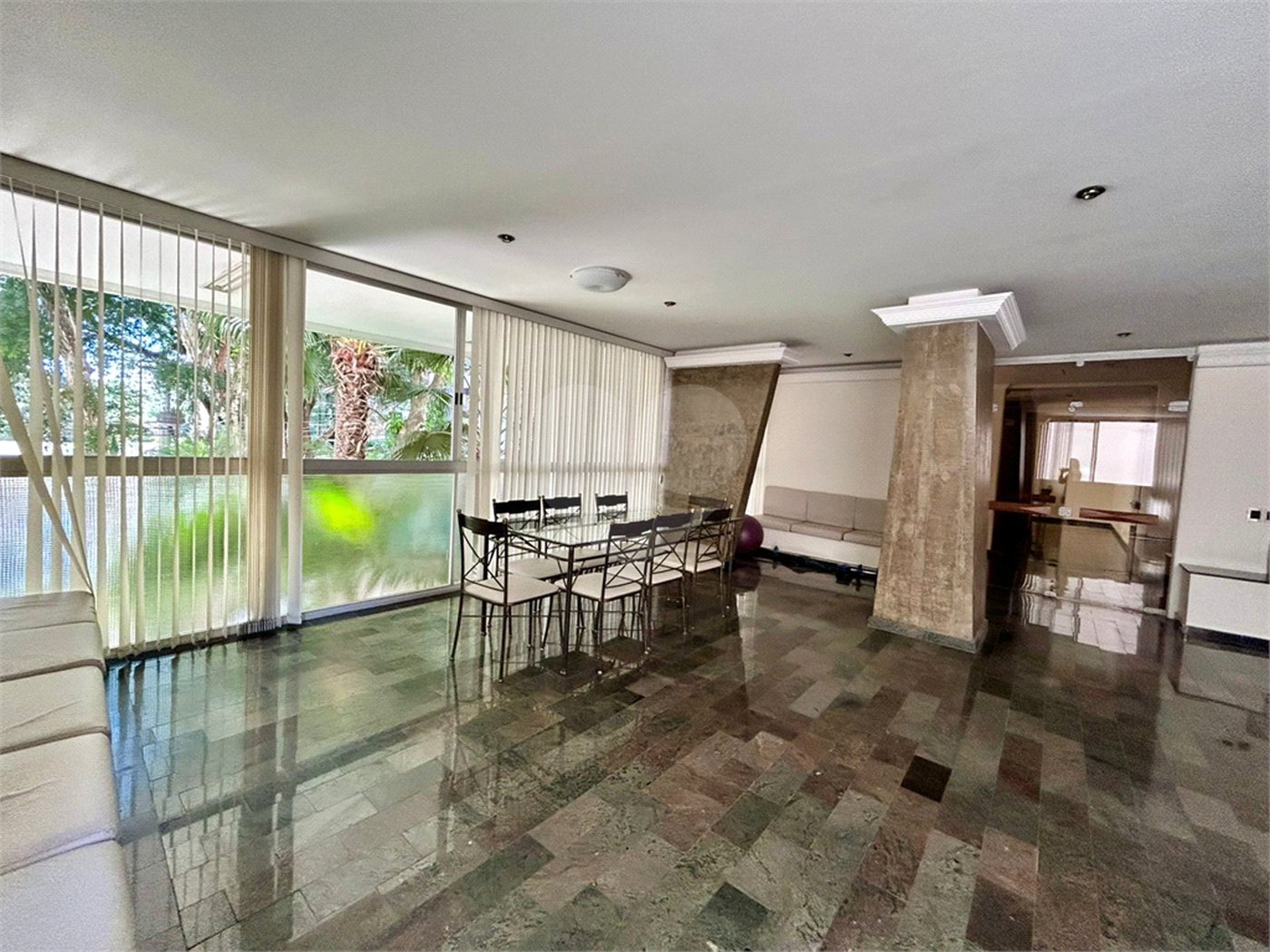 Apartamento à venda ou para alugar com 2 quartos, sendo 1 suíte, em Perdizes, São Paulo, SP