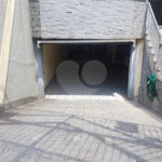 Sobrado à venda com 4 quartos, sendo 1 suíte, em Jardim Pinheiros, São Paulo, SP