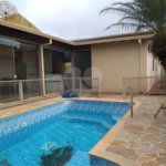 Casa à venda com 3 quartos, sendo 2 suítes, em Jardim das Estações (vila Xavier), Araraquara, SP