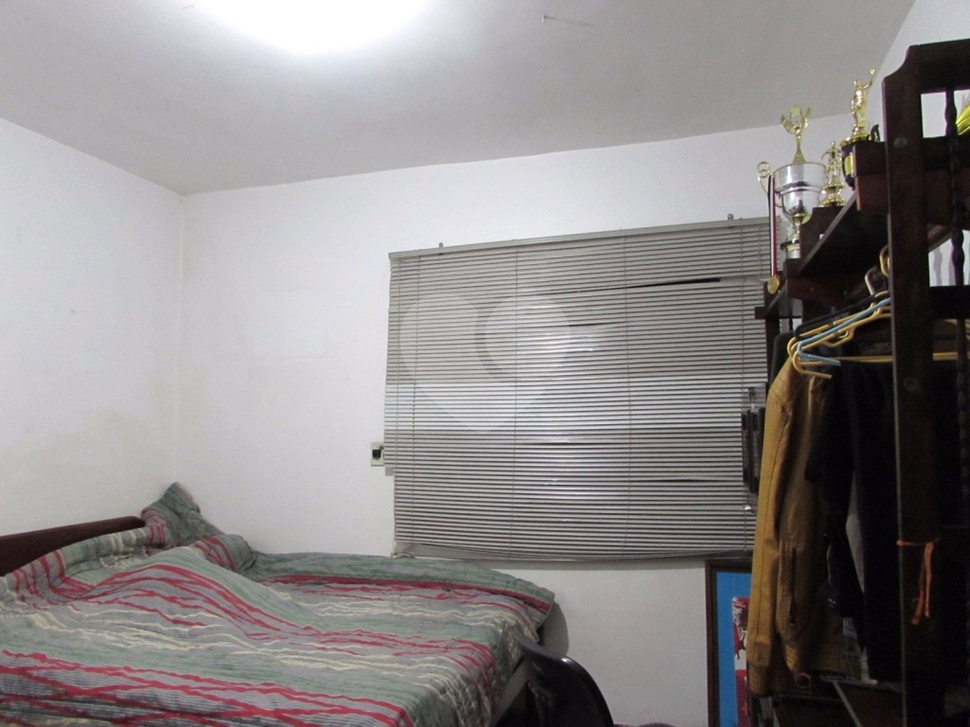 Casa Térrea à venda ou para alugar com 5 quartos, sendo 2 suítes, em Vila Horizonte, Mogi das Cruzes, SP