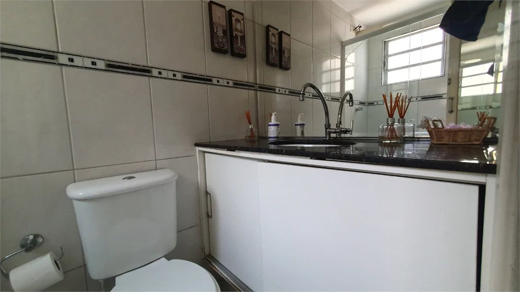 Apartamento à venda com 3 quartos, sendo 1 suíte, em Paraisópolis, São Paulo, SP