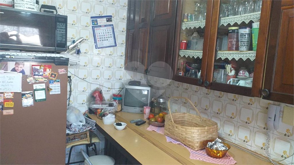 Apartamento à venda com 3 quartos, sendo 1 suíte, em Ipiranga, São Paulo, SP