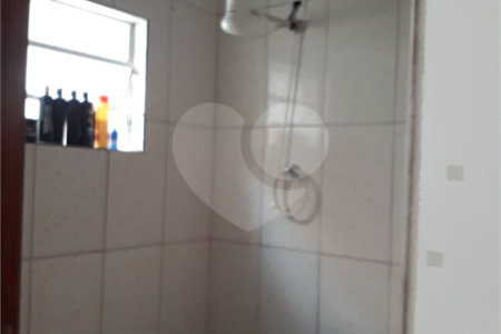 Casa à venda com 4 quartos em Nova Itatiba, Itatiba, SP