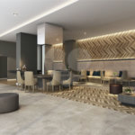 Apartamento à venda com 3 suítes em Paraíso, São Paulo, SP