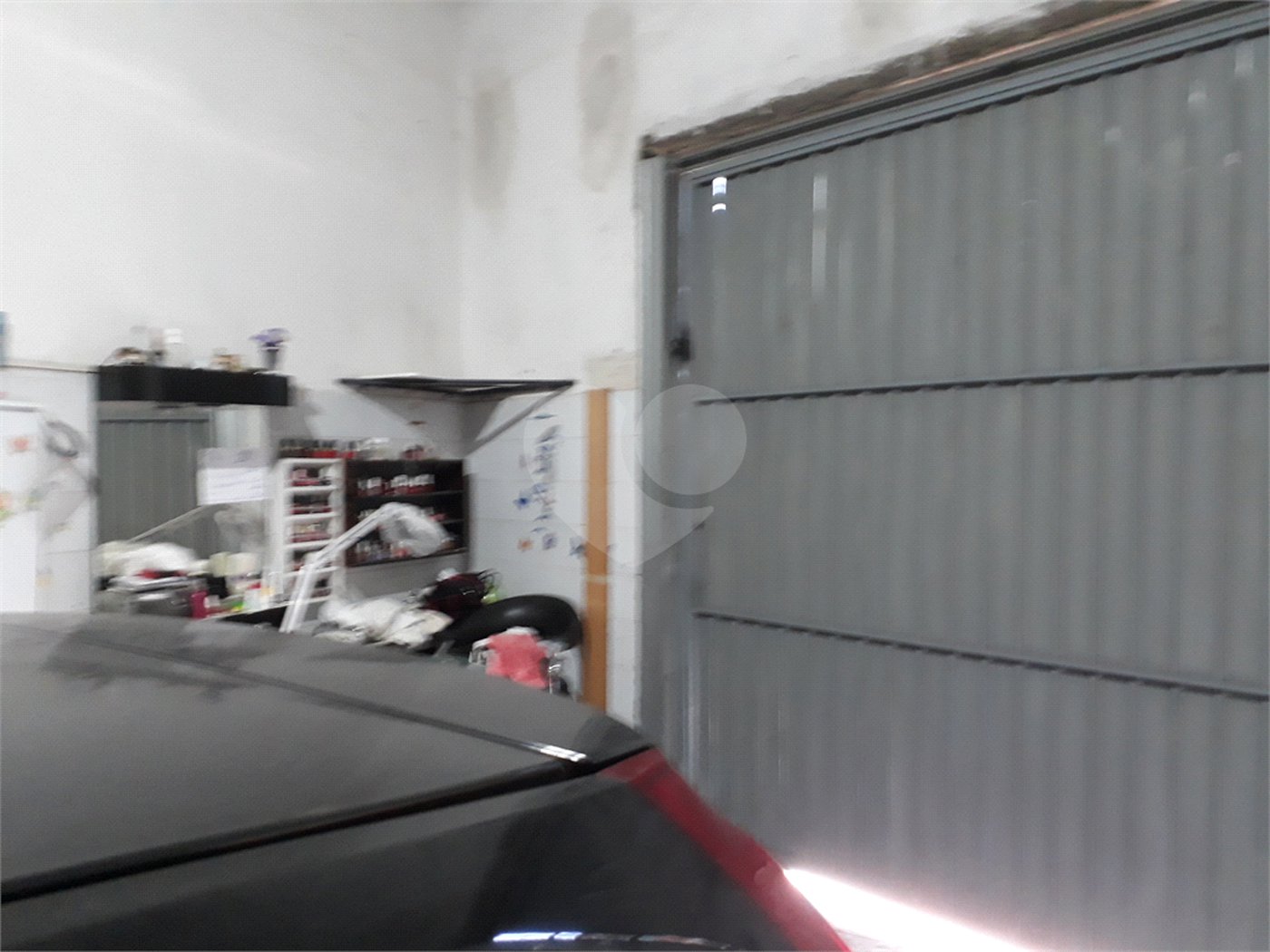 Sobrado à venda com 2 quartos em Casa Verde, São Paulo, SP