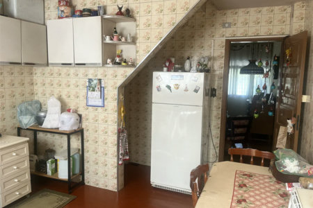 Sobrado à venda com 2 quartos em Pinheiros, São Paulo, SP