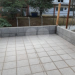 Casa à venda com 4 quartos em Vila Hermínia, Guarulhos, SP