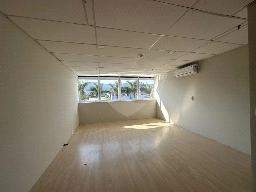 Sala à venda em Vila Mogilar, Mogi das Cruzes, SP