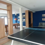 Apartamento à venda com 2 quartos, sendo 1 suíte, em Lapa, São Paulo, SP