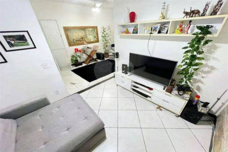 Casa à venda com 3 quartos em Vila Isabel, Rio de Janeiro, RJ