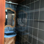 Apartamento à venda com 4 suítes em Jardim Astúrias, Guarujá, SP