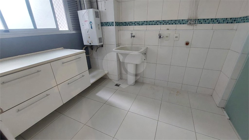 Apartamento à venda com 5 quartos, sendo 2 suítes, em Ipiranga, São Paulo, SP