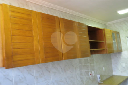 Apartamento à venda com 2 quartos em Vila Monumento, São Paulo, SP