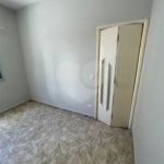 Apartamento à venda com 1 quarto em Vila Mazzei, São Paulo, SP