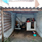 Casa à venda com 2 quartos em Freguesia do Ó, São Paulo, SP