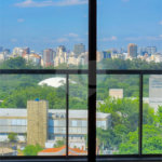 Apartamento à venda com 2 quartos, sendo 1 suíte,  em Vila Mariana, São Paulo, SP