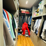 Cobertura à venda com 4 suítes em Nova Petrópolis, São Bernardo do Campo, SP
