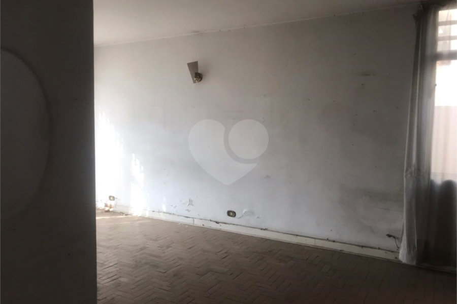 Sobrado à venda com 4 quartos, sendo 2 suítes, em Santana, São Paulo, SP