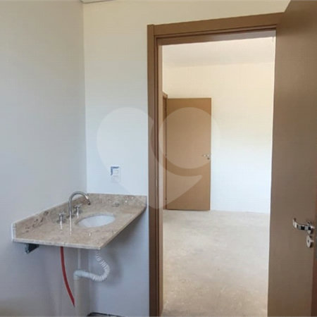 Apartamento à venda com 2 quartos, sendo 1 suíte, em Engordadouro, Jundiaí, SP