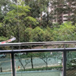 Apartamento à venda com 2 quartos, sendo 1 suíte, em Vila Andrade, São Paulo, SP
