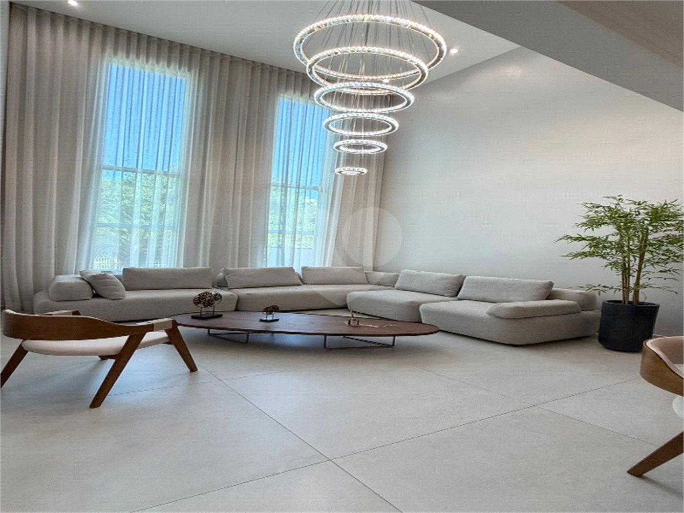 Casa à venda com 3 suítes no condomínio Residencial Gramados de Sorocaba, Sorocaba - SP