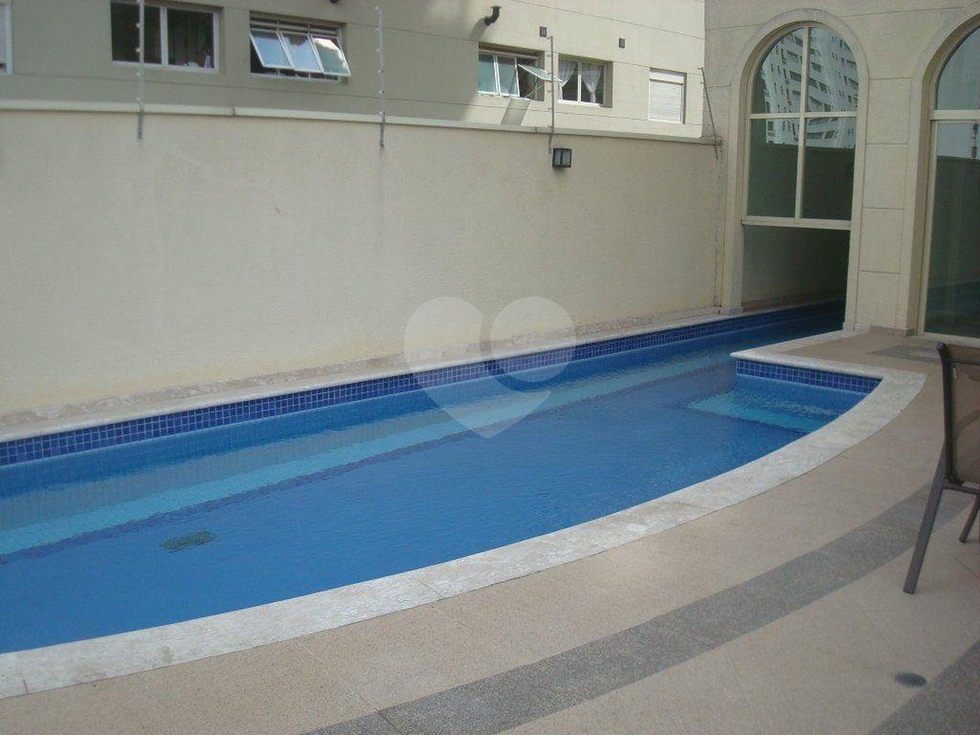 Apartamento à venda com 3 quartos, sendo 2 suítes, em Santana, São Paulo, SP