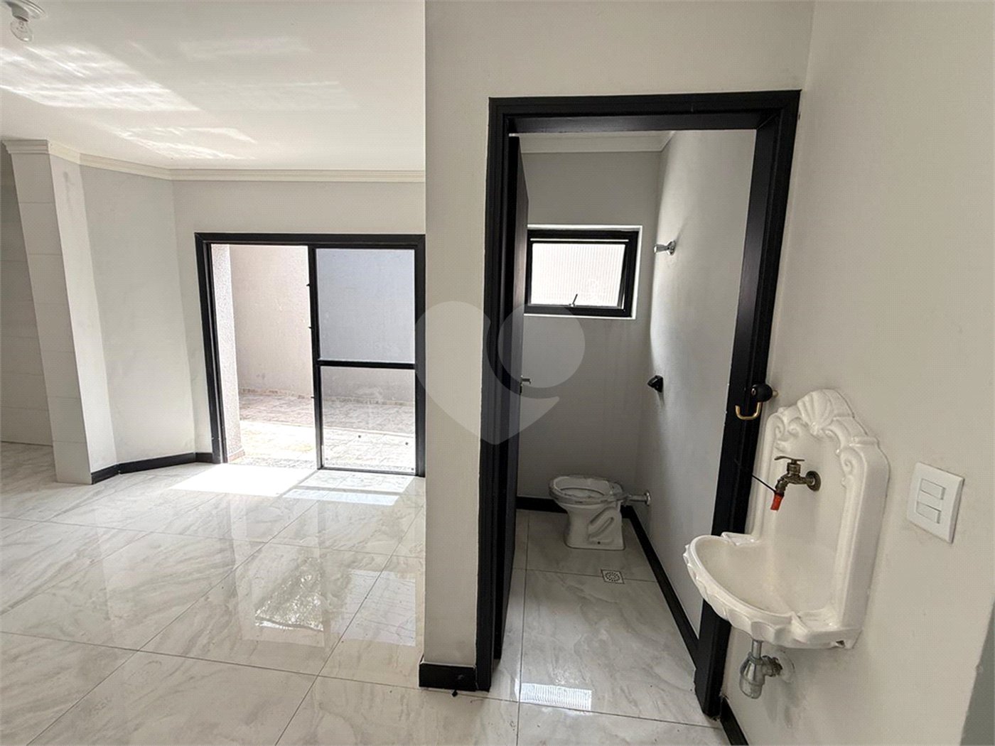 Casa à venda com 3 quartos, sendo 1 suíte, em Vila Rosália, Guarulhos, SP