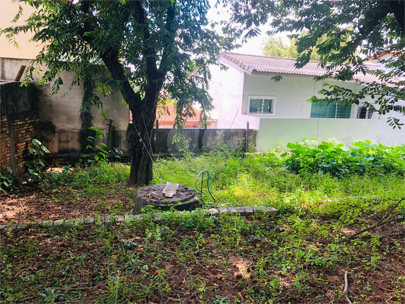 Terreno à venda em Tremembé, São Paulo, SP