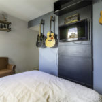 Apartamento à venda com 3 quartos, sendo 1 suíte, em Bela Vista, São Paulo, SP
