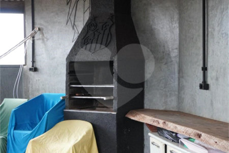 Casa à venda com 3 quartos, sendo 1 suíte, em Planalto Verde, Ribeirão Preto, SP