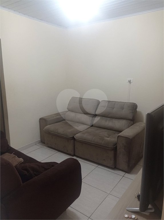 Casa à venda com 3 quartos, sendo 2 suítes, no condomínio Casa, São Paulo - SP