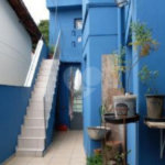 Sobrado à venda com 3 quartos em Tremembé, São Paulo, SP