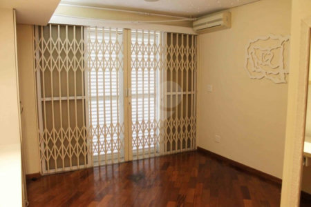 Casa Térrea à venda ou para alugar com 3 suítes em Brooklin Velho, São Paulo, SP