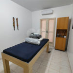 Casa à venda com 5 quartos, sendo 3 suítes, no Centro, Itapetininga, SP