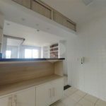 Apartamento à venda com 3 quartos, sendo 1 suíte,  em Vila Leopoldina, São Paulo, SP