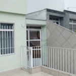 Sobrado à venda com 3 quartos em Santana, São Paulo, SP
