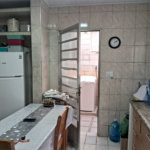 Casa à venda com 2 quartos, sendo 1 suíte, em Parque da Lapa, São Paulo, SP